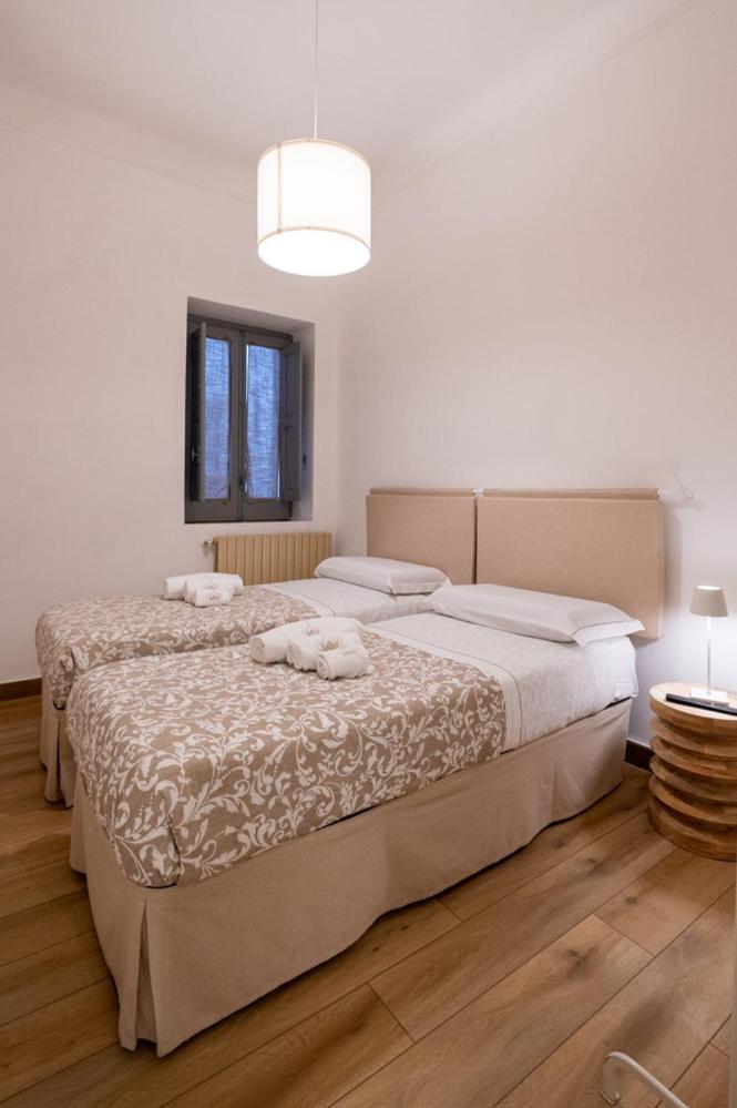 Dea Luxury Casa Vacanze- Zona Chiesa A Trullo - Alberobello Exterior photo